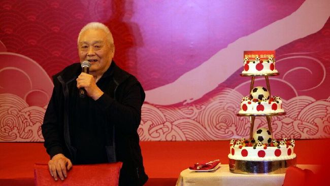 亚洲国产成人久久三区