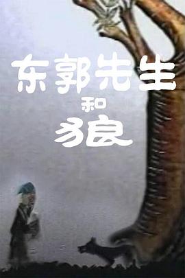 玖玖精品国产
