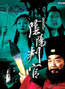 玖玖精品国产